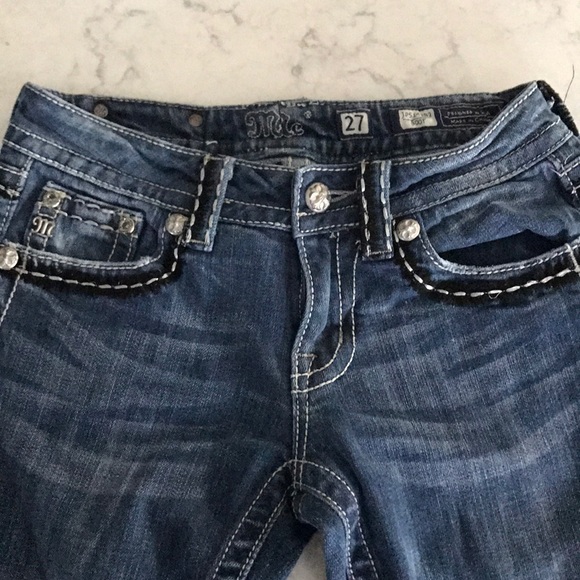 📍SOLD📍 - Picture 2 of 4